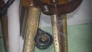 Download lagu Pusaka KIDUNG WAHYU KOLOSEBO mp3 Download lagu Pusaka KIDUNG WAHYU KOLOSEBO mp3