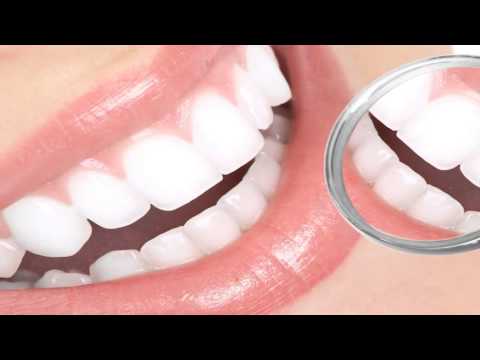 ONDA TG 26.02.2015 - PRESENTAZIONE APERIDONNA