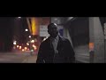 DJ Ganyani Fading Ft Goodluck