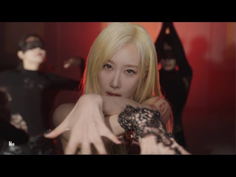 【首专《AtsnstA 镜界》】主打［𝑮𝒓𝒂𝒚 𝒁𝒐𝒏𝒆］𝑷𝒆𝒓𝒇𝒐𝒓𝒎𝒂𝒏𝒄𝒆 𝑴𝑽