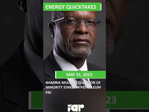 Frontier Africa Reports