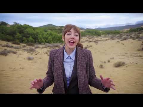 Philomena Cunk Explains Islam