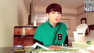 Download lagu Jungkook cantando paper hearts (legendados) mp3 Download lagu Jungkook cantando paper hearts (legendados) mp3