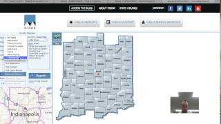 YFF | Navigating MIBOR.com