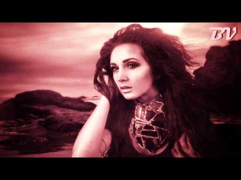 Alex Heat feat . MarGo Lane -  My Dream ( Original Mix)