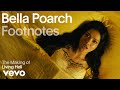 Bella Poarch The Making Of Living Hell Vevo Footnotes