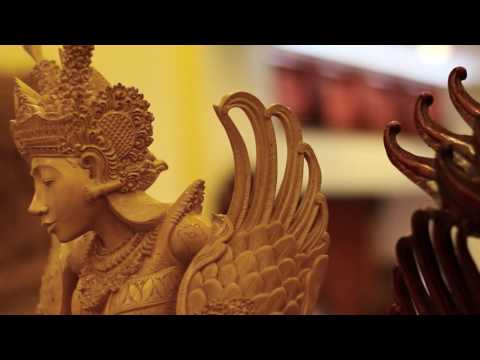 download lagu mp3 mp4 Bali Sculpture For Sale, download lagu Bali Sculpture For Sale gratis, unduh video klip Bali Sculpture For Sale