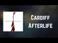 Manic Street Preachers - Cardiff Afterlife (Lyrics) - Rapid Lyric Manic Street Preachers - Cardiff Afterlife (Lyrics)