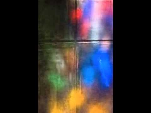 Thumbnail for I Will Put My Trust In You video