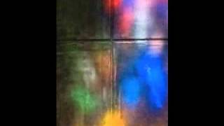 I Will Put My Trust In You