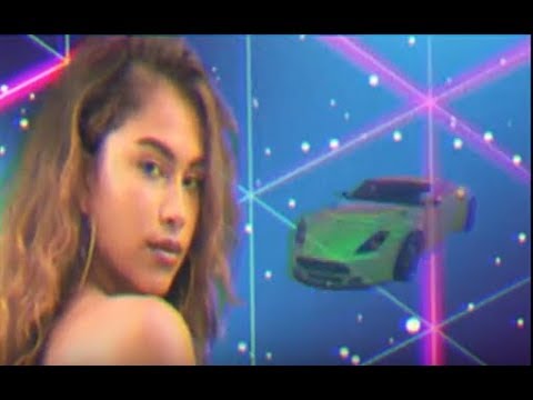 WAX ON WAX OFF - Flynt Flossy