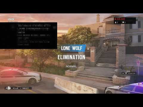 Solo To Champion: The Grind Begins Ep. 1 Rainbow Six Siege