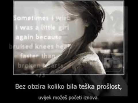 Extra Marija - Posle Tebe