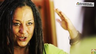 Scientist presents Sabrina Pallini - You Are Still Alive [Official Video 2016]