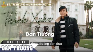 Video hợp âm Phố Thị Phạm Anh Duy
