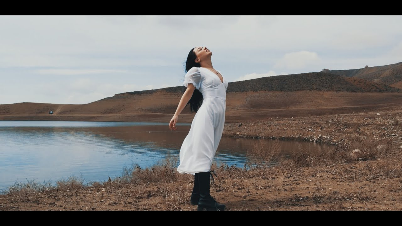 Таисия повалий - "ты в глаза мне посмотри" remix. Нужный ритм - посмотри в глаза. Посмотри в глаза песня слушать. Посмотри в глаза песня слушать. Твои глаза песня слова.