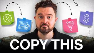 How to launch a business guaranteed to print money