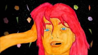 Trip Hop 2 ( Clip Art )