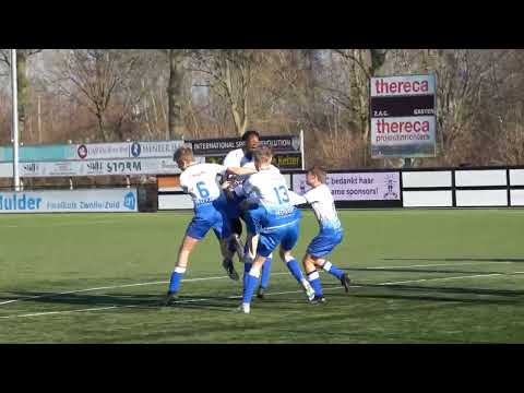 20230128 Doelpunt ZAC JO17-1