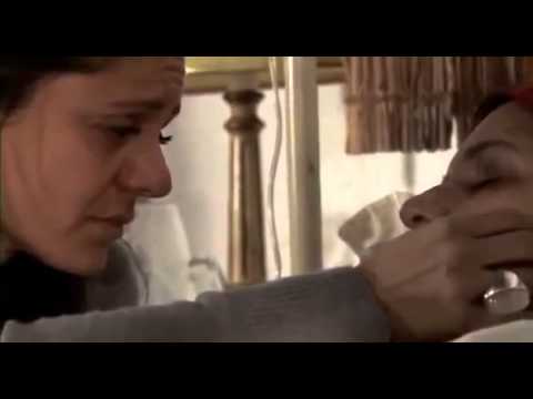 O Filme dos Espíritos (Filme Completo)