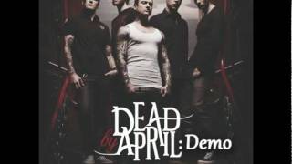 Dead by April - Stronger (Demo)