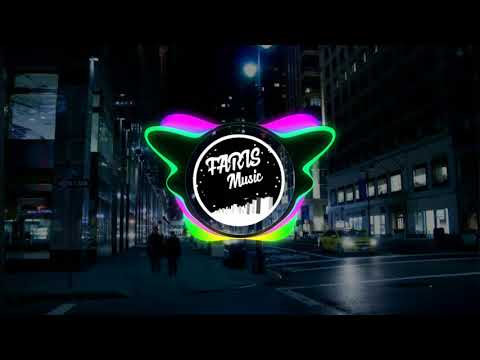 KARTONYONO MEDOT JANJI ReggaeSka (SpectrumVersion)