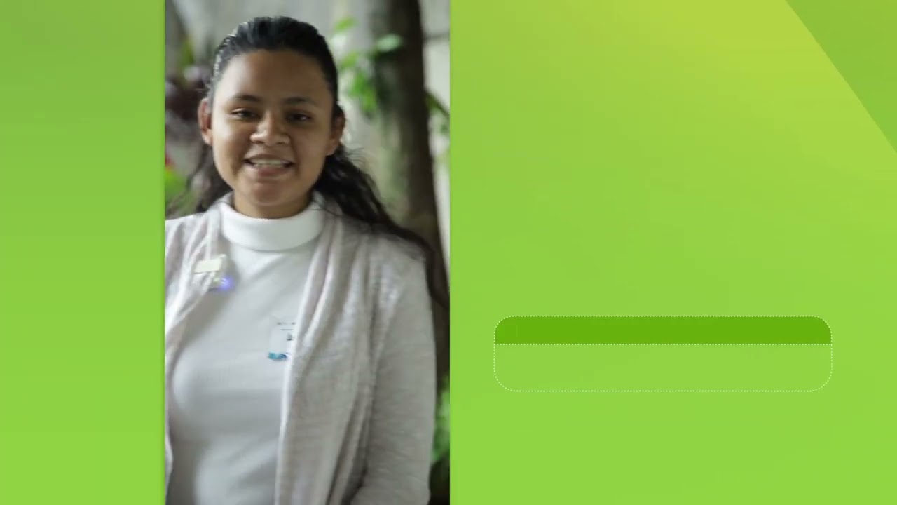 Grandes Retos de la Agricultura en la Región