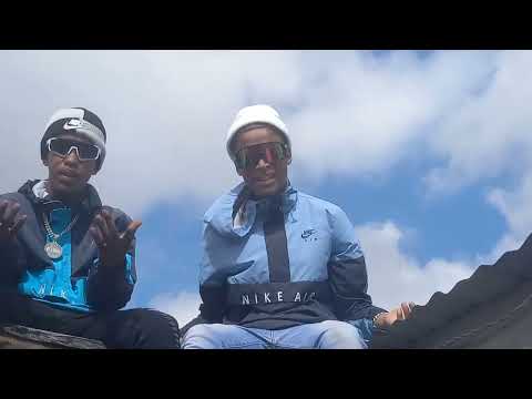 Nasty Gang - Enemies (Official Video)