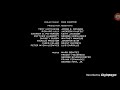DVD CLOSING EP 264 THE PACIFIER 2005