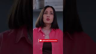 🎥👩🏻‍🏫«Մի գեղեցիկ օր» | Սերիա 56 Դիտե՛ք «Շանթ»-ի YouTube-յան ալիքում: