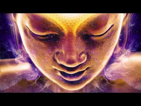 Psydub Ethnic Chill Out World ॐ High Vibes Tribal Psychill Entheogenic DUB in 4:20 MIX 2022