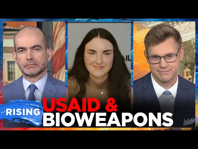 'THIS IS CRAZY': Elon Musk Exposes Underground Mine Processing Retirements