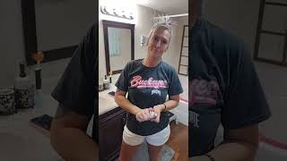 I&#39;ll be in the dog house if anyone needs me!! #comedy #carrington #justforfun #comedyfilms #funny