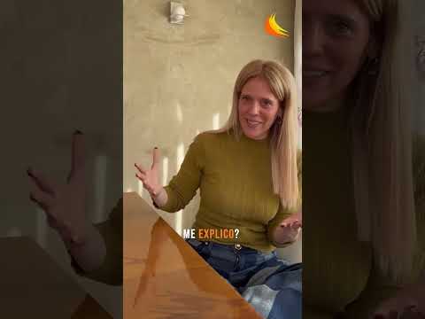 Testimonio de Alejandra Urriza