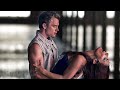 Dancefloor Fever Full Movie Romance
