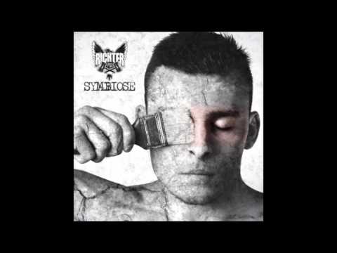 Richter - Beweg dich (feat. Shox)