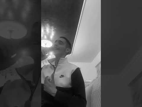 Bubi Ademov - Ljubi me po secanju COVER 2020 (Adil Maksutović)