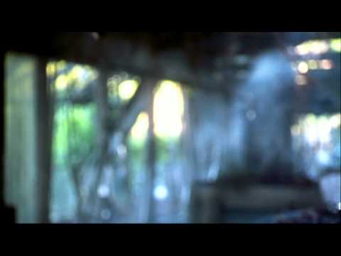 Jurassic Park III - Trailer