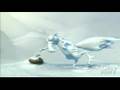 Ice Age 3