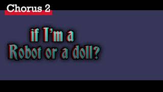 Download lagu RIProducer - Language of the lost (Lyrics video)[version 1] mp3