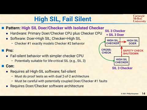 Why Flawlislawlis Isn%e2%80%99t Silent Anymore%e2%80%94your Case Depends On It
