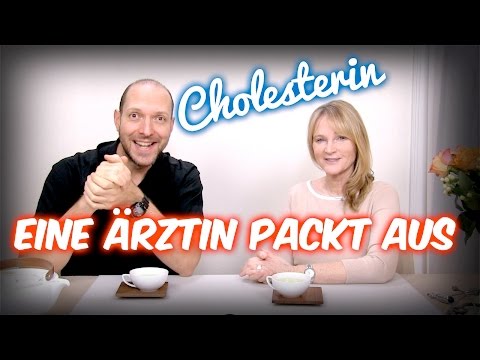 Zwiebel schält zu niedrigem Blutzucker Wie viel Insulin 1HE