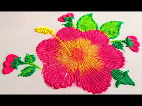 download lagu mp3 mp4 Good Morning Rangoli, download lagu Good Morning Rangoli gratis, unduh video klip Good Morning Rangoli