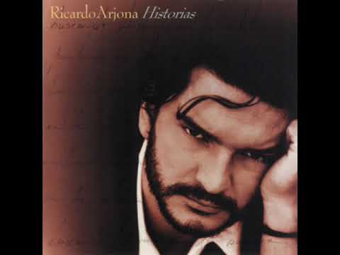 Ricardo Arjona - Dime Si El