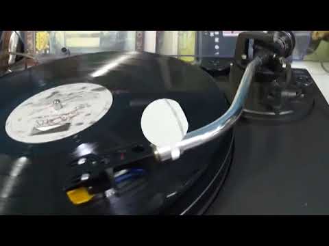 Rap do Conspirador - Bonde Faz Gostoso