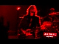 Pearl Jam  -  Sometimes (MSG New York 2010-05-20) Multicam