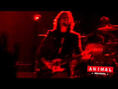 Pearl Jam - Sometimes (MSG New York 2010-05-20) Multicam