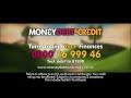 Debt Free In 5 Years With Money Debt And Credit