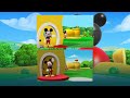Mickey Mouse Clubhouse Original And Theme Song Comparison