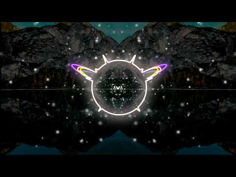 [FREE] ILLENIUM, Said The Sky, Annika Wells - Sad Songs (Danap Remix)